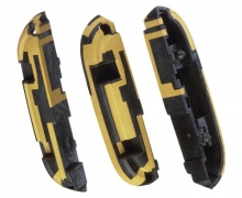 高效（xiào）天線