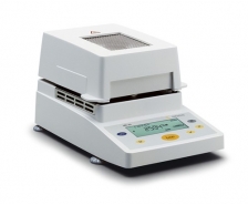 水份（fèn）測（cè）定儀（yí）