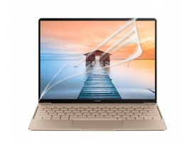 你知道筆（bǐ）記本電腦的（de）檢修流程有哪些嗎？