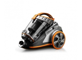 想要吸塵器用的（de）久，維護保養不能少！