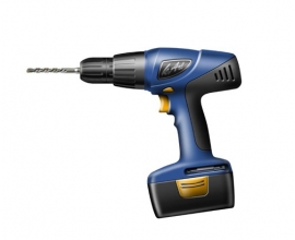 電動（dòng）工具